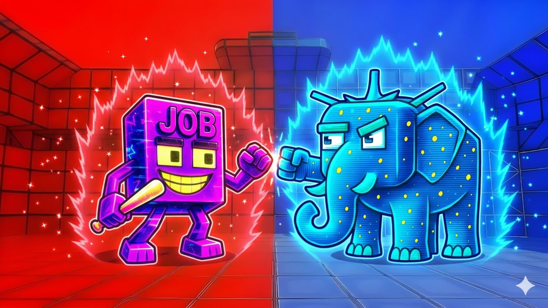 5110-9027-9901