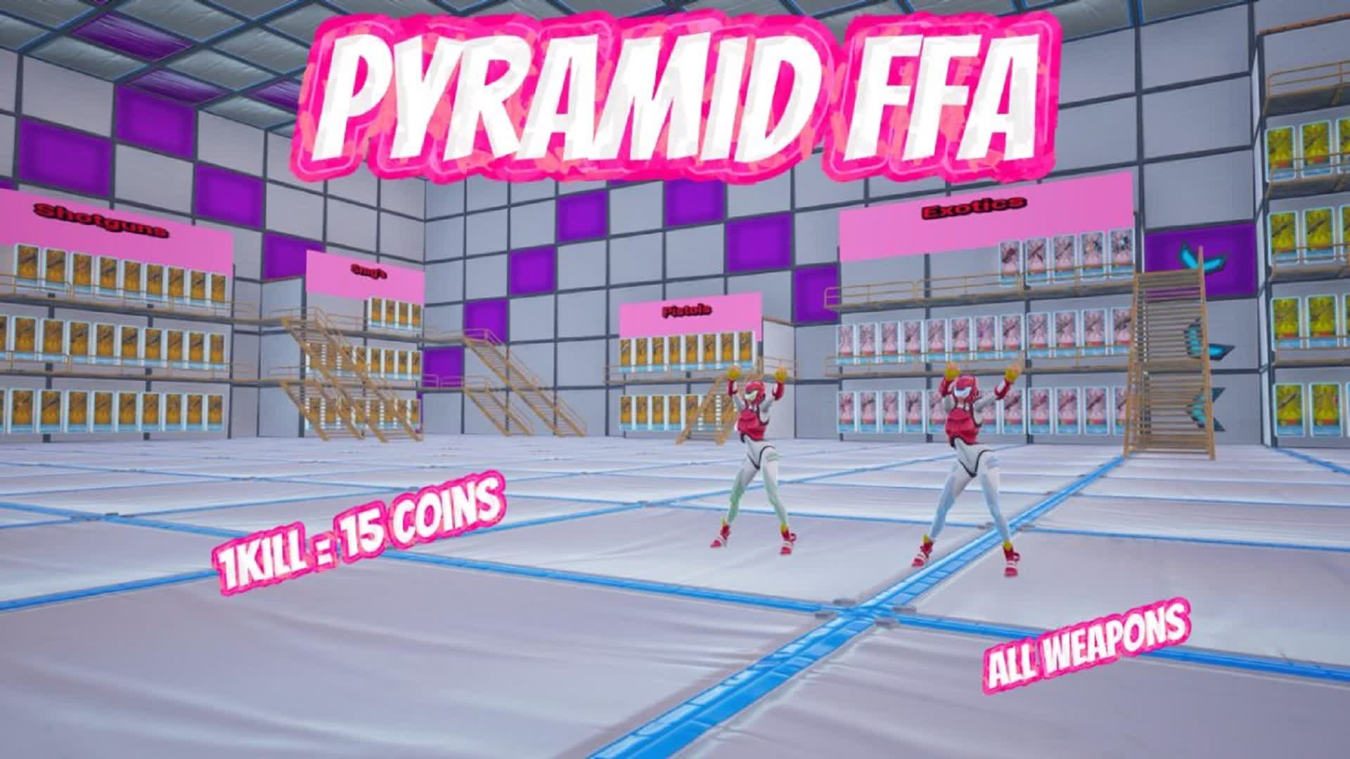 0006-3002-4664