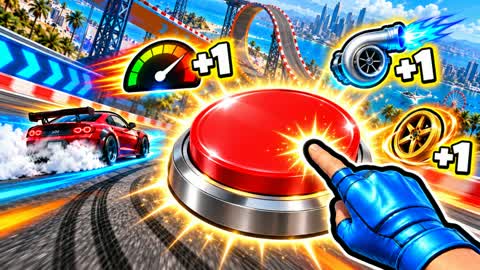 CLICK THE BUTTON FOR DRIVING