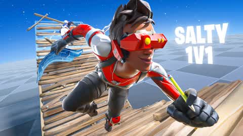 SALTY 1V1 BUILDFIGHTS (200 PUMPS)