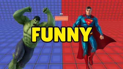 🔴🔵 MARVEL VS DC 🔴🔵