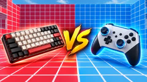 RED VS BLUE RED SMITH