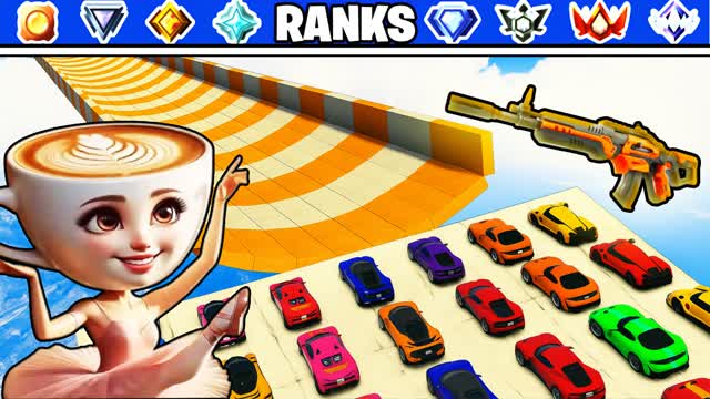 Capture 1 â đ„ BALLERINA RANKED BATTLE RAMP đ„