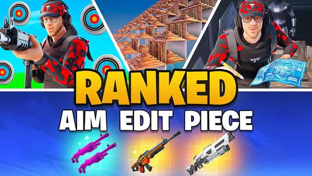 AIM EDIT PIECE PRACTICE 4859-7673-2109🏆