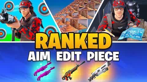AIM EDIT PIECE PRACTICE 4859-7673-2109🏆
