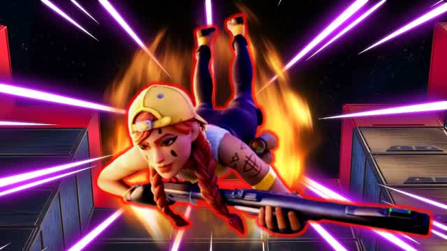 THE PIT - ALTEA LAN PARTY 2025