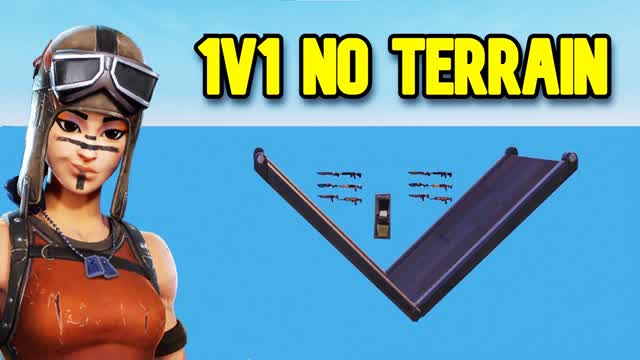 📝 ALLEE 1V1 BUILD FIGHTS 📝