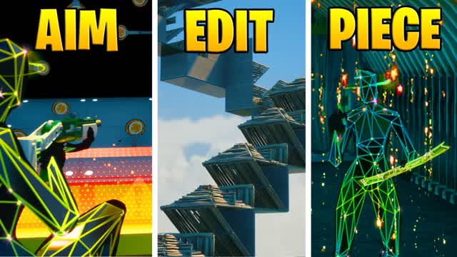 Capture 1 â đŻAIM, EDIT, PIECE CONTROL