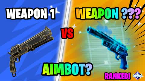 GUNGAME BATTLE MEME SOUND