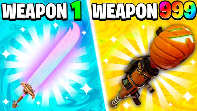 SUPER KPOP ⭐ GUN GAME 🔫 ONE SHOT 🎯