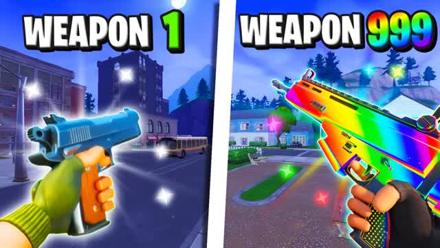 Matador gun game 🔥 one shot🎯