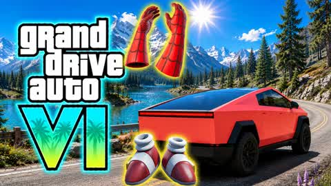 ] [] [] [] [GTAVI AUTOOO7>>$