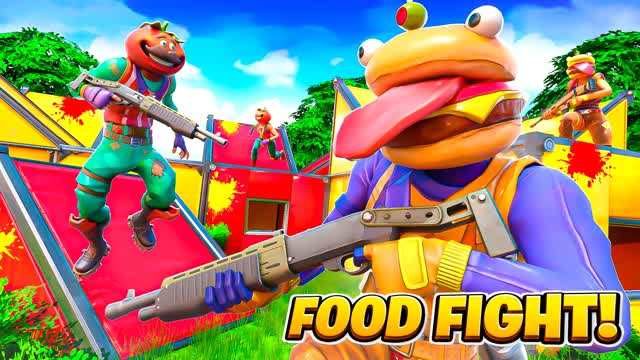 Capture 1 – OG Food Fight LTM🍅🍔