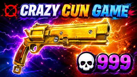 🔫 GUN GAME♾️ONE SHOT RTX