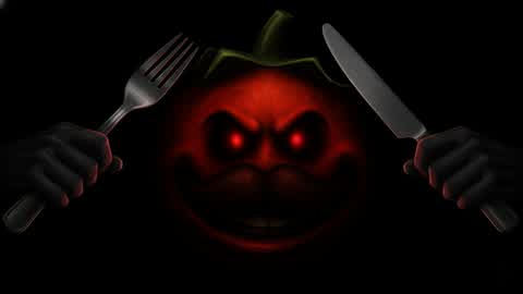 Defend the Burger - Siege PvE 🍔