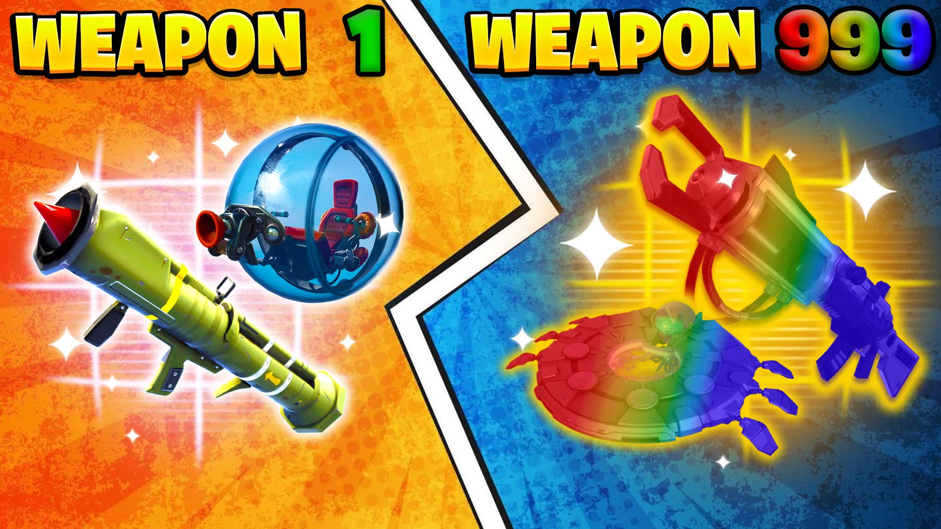 Space Gun Game 👽🔫 One Shot 🎯