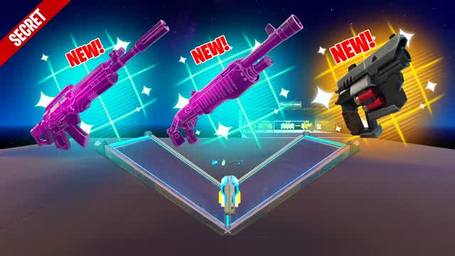 1V1 BUILD FIGHTS ULTRA عاركني بالبناء 💎