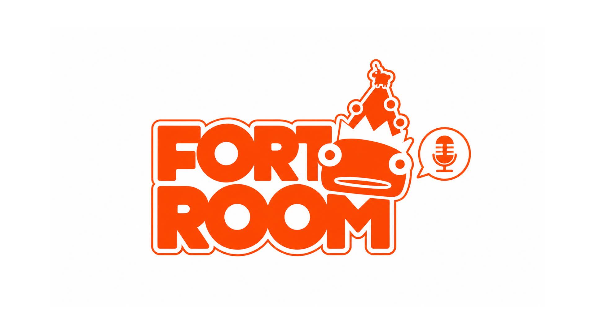 VibeRoom-Proximity chat 📞
