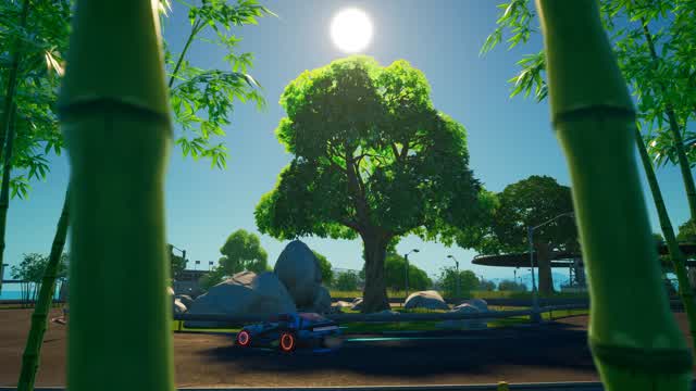 Capture 1 – DRIFT MANIA