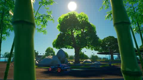 DRIFT MANIA