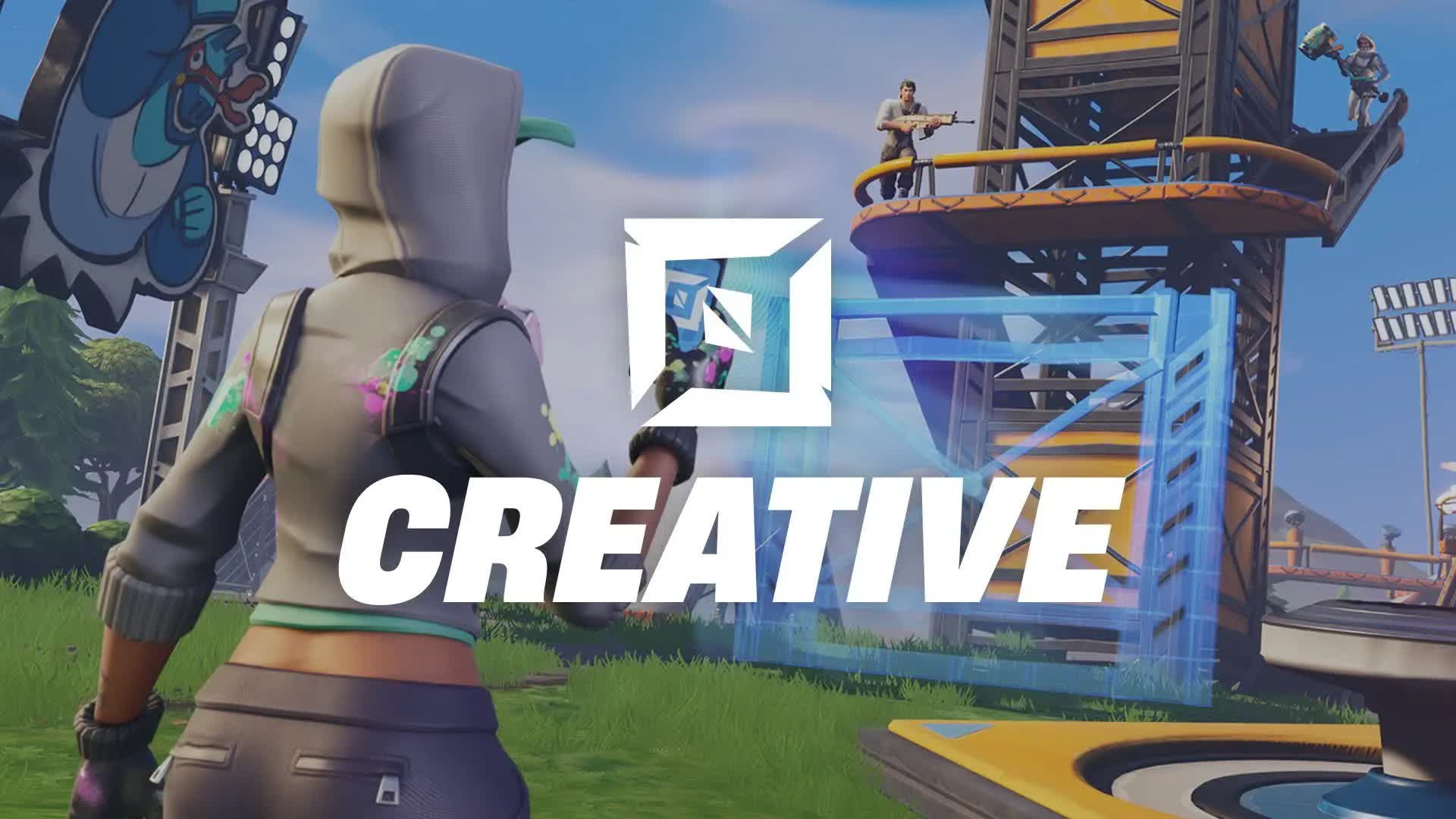 CREATIVE