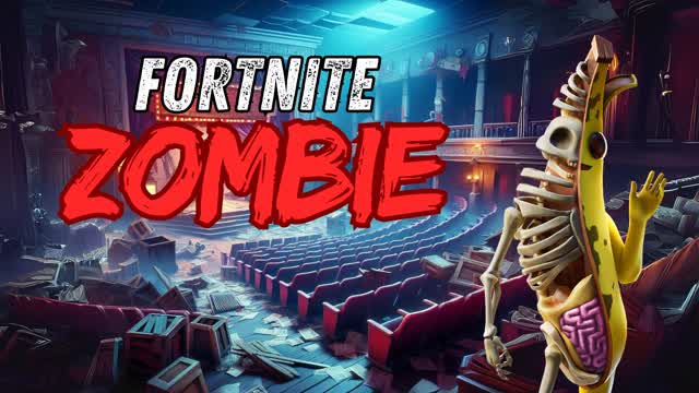 ZOMBIE CINEMA 🎥 TYCOON