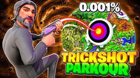 UPPER CRAZY TRICKSHOT UNC