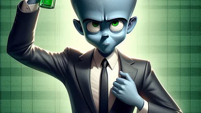 Capture 1 – Smell Maxxing ZoneWars