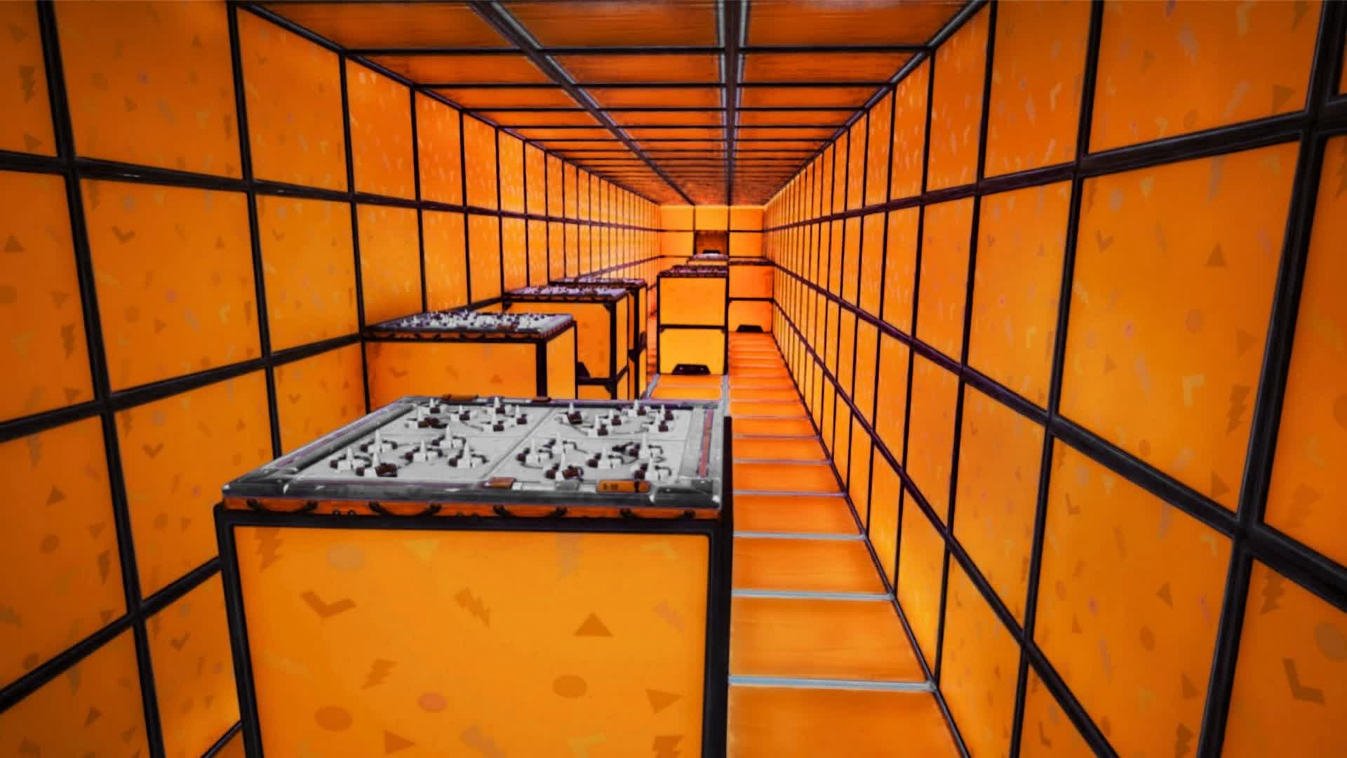 Cizzorz デスラン 3.0 リビルド