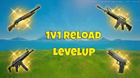 A 1V1 Freebuilds