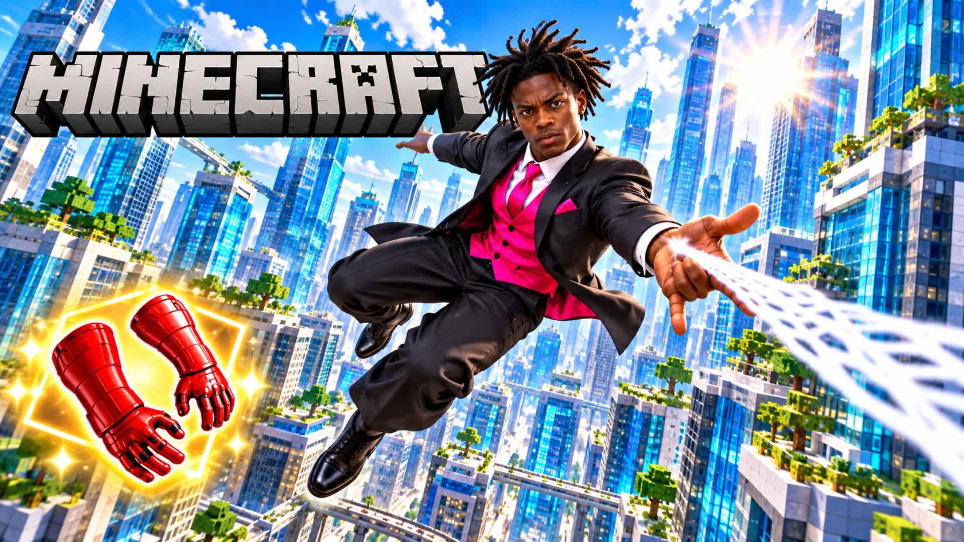 BRAINROT CITY SECRETS 🔐🏙️