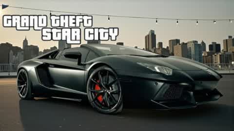 FREE DRIVING UP 🌄