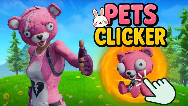 Capture 1 – PETs Clicker🐰😸🐶 (Simulator)