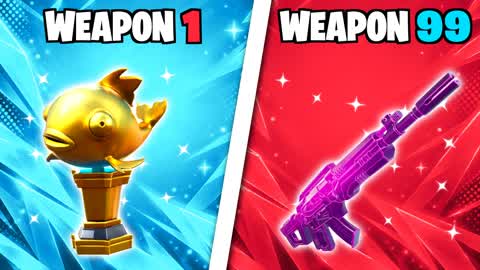 RED VS BLUE NEXT SIGHT 🔴🔵