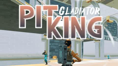 Pit King