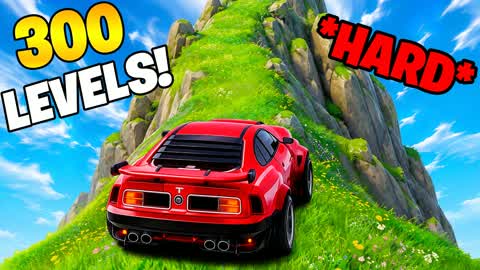 🚗 CAR DRIVE UP PVP 🔥 RISE OF CARS ⏱️