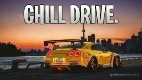 NEW FREE DRIVING CAR 🌃