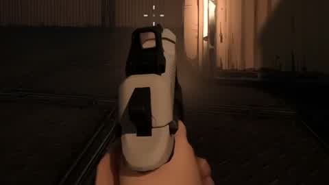 Bodycam