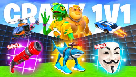 K様ご予約品　　　　 フォートナイト　本体のみ cg10012775_ea9b5998-6eb9-4418-