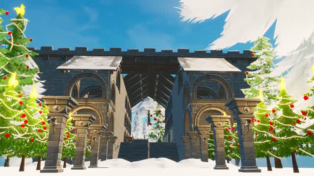 Fortmas_Winter_Castle2.0