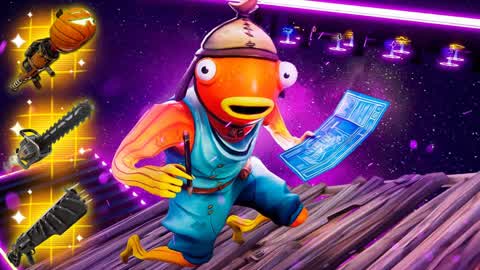 GALAXY 1V1 BUILD FIGHTS