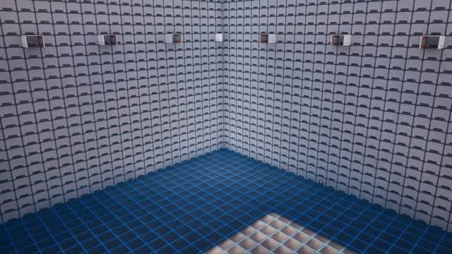 🥇⚔ Clean Zone Wars 🏆👑