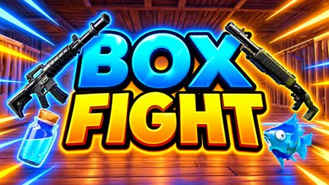 Fight ⚔️