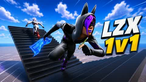 MAP1V1LZX