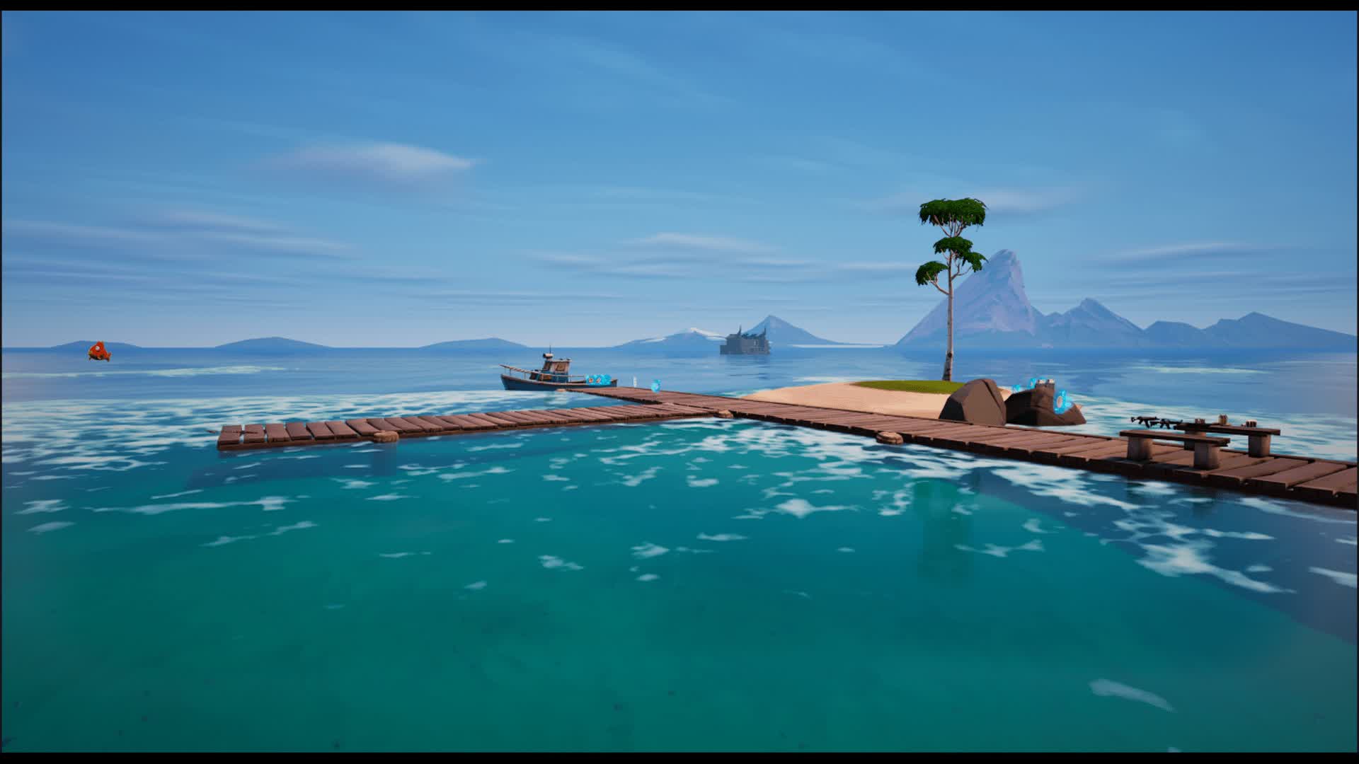 coastal-carnage-tycoon-7991-9290-2194-von-blackbanshee-fortnite