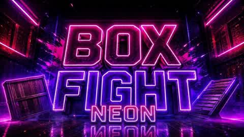BOXFIGHT (VOID)