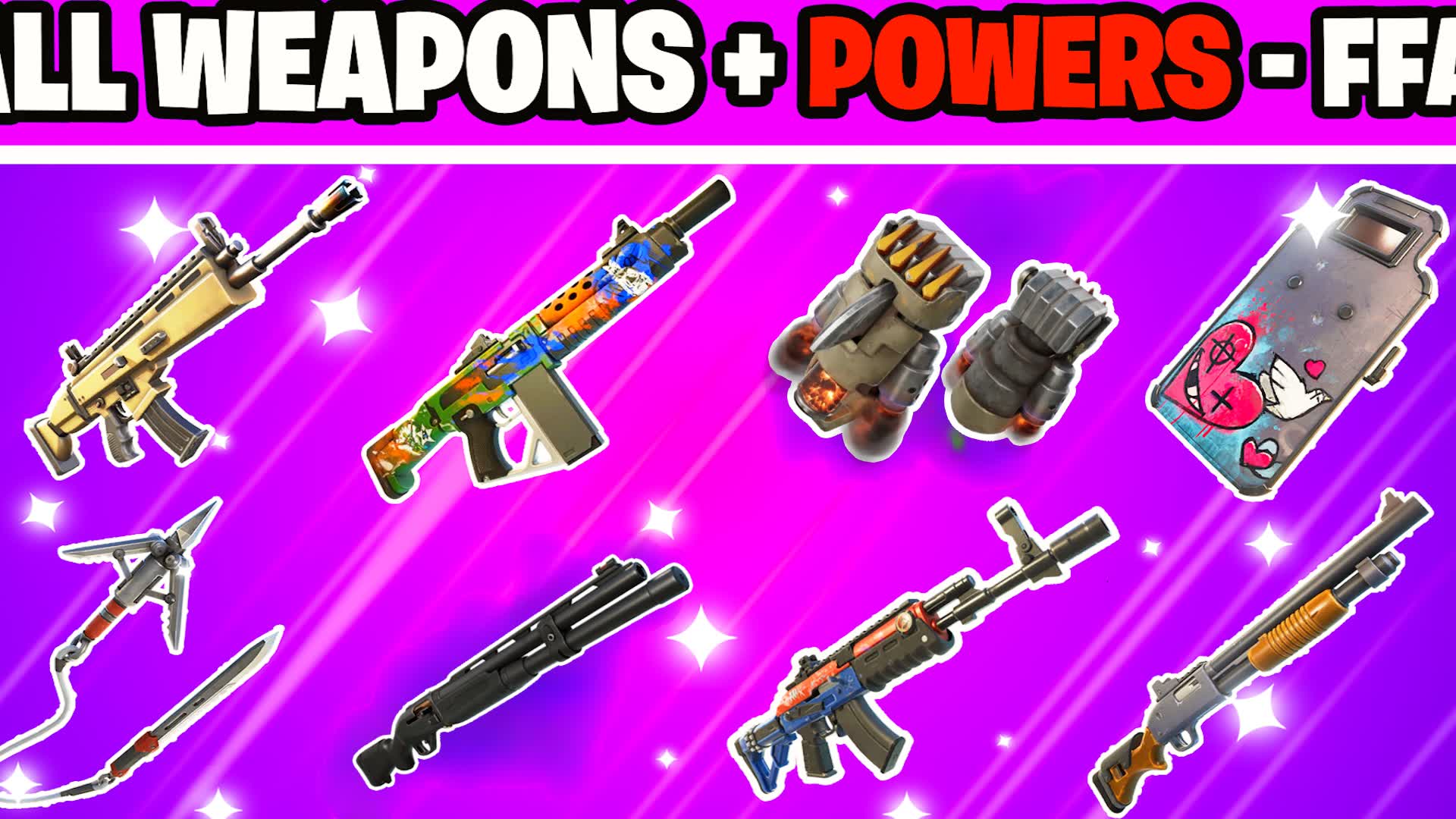 Rarity Fortnite Rarity Fortnite