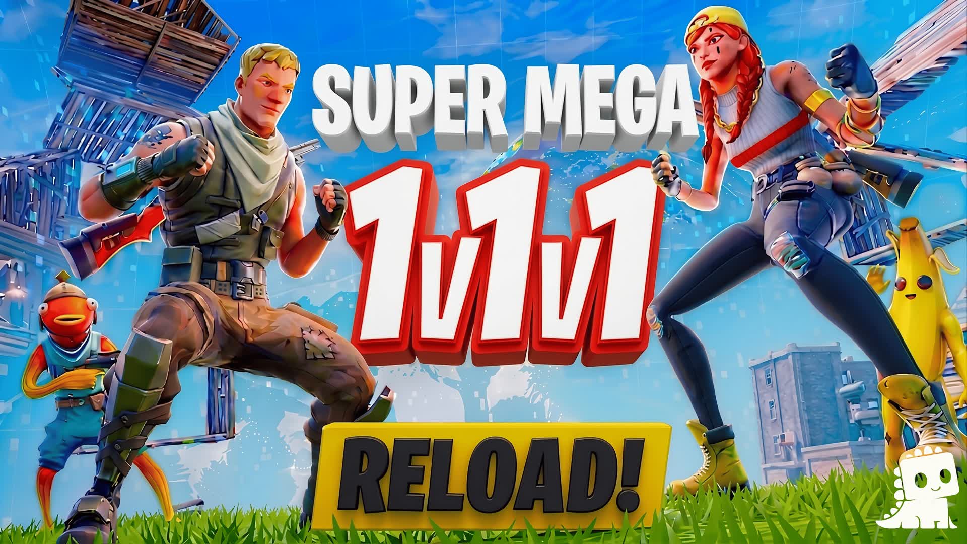 2908-5777-4721