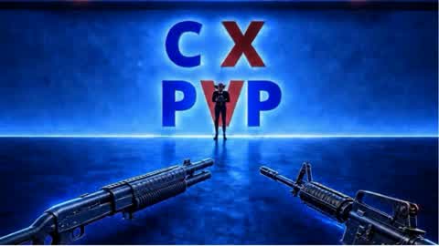 box pvp cx