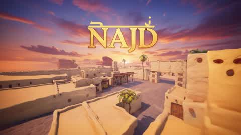 NAJD